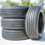 Tires Goodyear Assurance Maxlife 235/40R19 96V A/s All Season New. Price: $738.64.