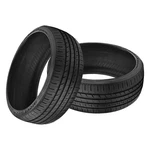 Ironman Imove GEN2 As 235/40ZR19XL 96W Tires New. Price: $225.42.