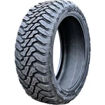Tire Accelera M/T-01 265/50R20 111Q Mt Mud New. Price: $235.99.
