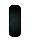LT245/70R17 General Tire Grabber Hd 119 Used 13/32NDS. Price: $87.39.