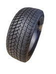 Nos Michelin X-ice Snow Bsw P 225 50 18 99H Xl Winter Tire 56537 New. Price: $139.99.