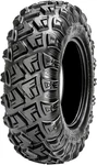 Carlisle Versa Trail Small Tires 27X11.00R12/6 New. Price: $210.37.