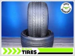 Continental Premiumcontact 6 Ssr Rft Xl 315/35R21 Tires 7.1/32 Avg Run Flat Used. Price: $250.00.