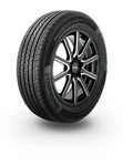 Continental Procontact Tx 315/35R21 111V Xl Bw Tire (qty 2) 03572880000 3153521 New. Price: $1009.00.