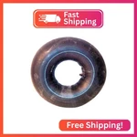 Carlisle Tube 11 X 6.00-5 TR87 323520 New. Price: $34.42.