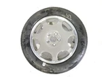 Wheel Rim 17X4 Aluminum Spare Oem 2010 2011 2012 2013 2014 Ford Edge Used. Price: $104.49.