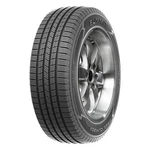 New Summit Trail Climber HT03 - LT245X75R17 Tires. Price: $551.04.