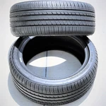New Tbb TR-66 205/50R16 Zr 87W As A/s High Performance Tires. Price: $129.99.