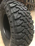 New Lt 235/75R15 Centennial Dirt Commander M/t Mud Tire Mt 6 Ply. Price: $210.90.