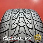 (one) Tire Likenew Nexen Roadian Hp Xl 275/45R20 275/45/20 110V Norepair 94142 Used. Price: $128.88.