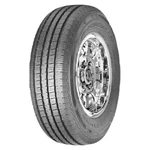 4 New Ironhead Thrasher HTD01 - 275X55R20 Tires. Price: $687.16.