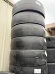 13/80R20 E-20 Pilote X Lisse New. Price: $1200.00.