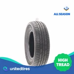 Used 215/70R15 Goodyear Assurance Fuel Max 98T - 9.5/32. Price: $80.57.