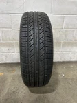 1X P275/65R18 Ironman Rb-suv 10/32 Used Tire. Price: $100.00.