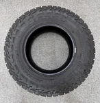 Nitto Recon Grappler - 35X12.50X18 New. Price: $400.00.