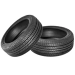 West Lake SA07 Sport 205/45ZR17 88W Xl Tires New. Price: $174.76.