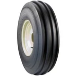 Carlisle Farm Specialist F-2M 10.00-16 D/8PLY (2 Tires) New. Price: $556.71.