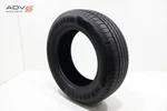 Goodyear Wrangler 20" 275/60 115H M+s 11/32 Nds Oem -one Used Tires-. Price: $99.99.