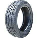 Tire Goodride Radial RP88 235/50R18 97V A/s All Season New. Price: $105.68.