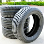 4 Tires Bridgestone Alenza 001 235/60R20 108H Xl Performance New. Price: $372.64.