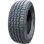 Tire Fortune Tormenta A/t FSR308 275/70R18 Load 10 Ply At All Terrain New. Price: $206.99.