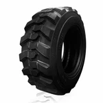 12-16.5 14PR Skid Steer Tire Haflinger Trac-king Heavy Duty Rim Guard Tl 12X16.5 New. Price: $182.12.
