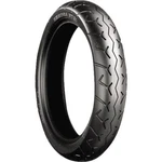 130/70-18 Bridgestone Exedra G701 Touring Front Tire New. Price: $236.00.