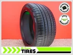 1 Pirelli Scorpion Verde All Season No Ecoimpact 295/40R20 Used Tire 8/32 Tread. Price: $175.00.
