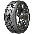 1(ONE) Tire 295/40ZR21XL 111Y Continental Extremecontact DWS06 Plus New. Price: $395.99.