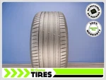 Michelin Pilot Sport Suv Xl 295/45R19 Used Tire 8.0/32 Tread 113Y No Patch. Price: $250.00.