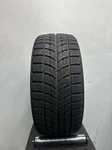 Bridgestone Blizzak LM-60 Used Tire P245/40R18 2454018 245/40/18 10/32. Price: $148.50.