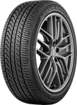 Yokohama Advan Sport A/s+ Tire - 225/45R17 94W New. Price: $158.99.