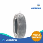 Used 195/65R15 Patriot RB-1 91H 7.5/32. Price: $45.04.