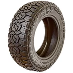 4 New Fury Country Hunter R/t - LT37X13.5R20 Tires 37135020. Price: $1472.76.
