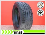 Pirelli Scorpion Verde A/s Rsc Rft Xl 255/50R19 Used Tire 9.6/32 Tread 2555019. Price: $240.00.