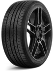 New 245/45ZR18 Inch Ironman Imove Gen 3 A/s Tires 45R. Price: $226.50.