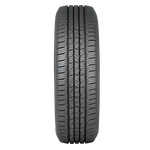 235/70R16 106T Nokian Tyres One Ht All-season Tire New. Price: $137.54.