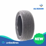 New 255/50R20 Goodyear Assurance Finesse 105T - 10/32. Price: $179.17.