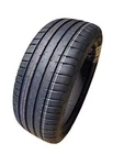 Michelin Pilot Sport Suv A0 Bsw 255 40 21 102Y Xl All Season Tire 02372 New. Price: $773.99.