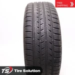 Set Of Used 225/60R18 Yokohama Yk-ctx 100H 10.5/32. Price: $210.88.