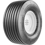 Tire Ceat Highway Implement T422 12.5L-15 Load Ply Tractor New. Price: $223.99.