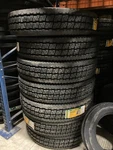 New Tires Westlake CM983 Commercial Csd Drive 16 Ply. Price: $3300.00.
