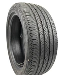 Used 235/45R19 Continental Contiprocontact 95H 9/32 (dot 24). Price: $119.70.