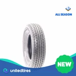 New 205/75R14 Arisun ST-100 100/96M. Price: $66.02.