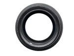 (d) Falken Ziex CT60A A/s 275/45/R21 107W 7/32NDS Dot (2924) *patched* Used. Price: $139.45.