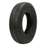 New Carlstar Radial Trail Rh - ST145/R12 Tires 14512. Price: $449.28.