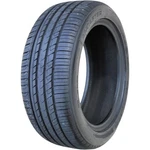 Tire Lancaster LR-66 215/55R16 Zr 97W Xl A/s High Performance New. Price: $69.99.