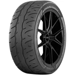 225/45R17 Yokohama Advan Neova AD09 94W Xl Black Wall Tire New. Price: $246.99.