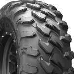 Tire Maxxis Coronado 30X10.00R14 30X10R14 30X10X14 8 Ply A/t Atv Utv New. Price: $255.99.
