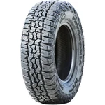 Tire Milestar Patagonia A/t Pro 285/65R18 Load 10 Ply All Terrain New. Price: $299.95.